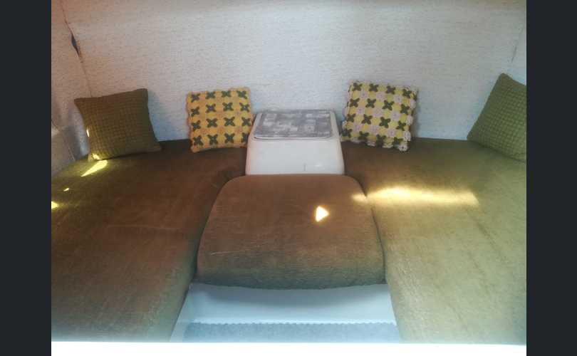 Folkparca Folkparca 21-kuva-3